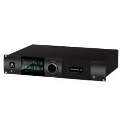 APOGEE SYMPHONY I/O MKII TB 24X24S2